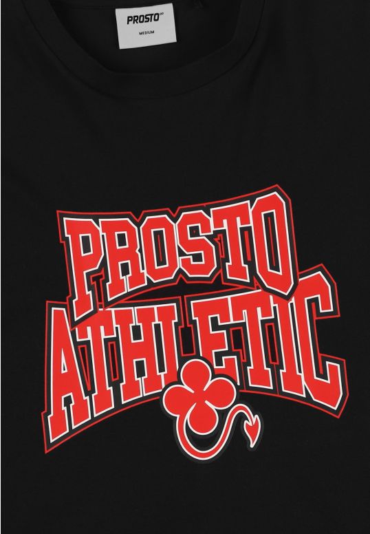 KL252MTEE1152_ts_chicago_black_3