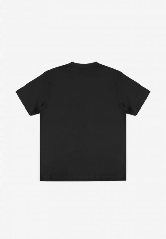 KL252MTEE1162_ts_collage_black_2