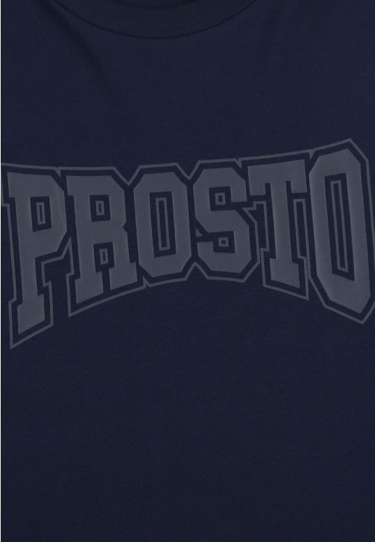 KL252MTEE1163_ts_collage_navy_3