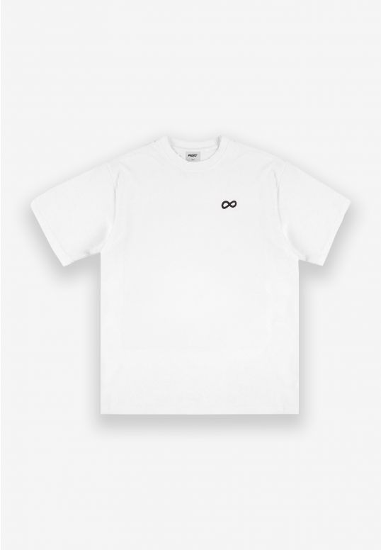 KL252MTEE1171_ts_infinity_white_1