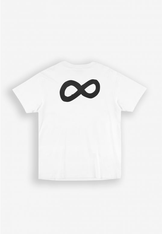 KL252MTEE1171_ts_infinity_white_2