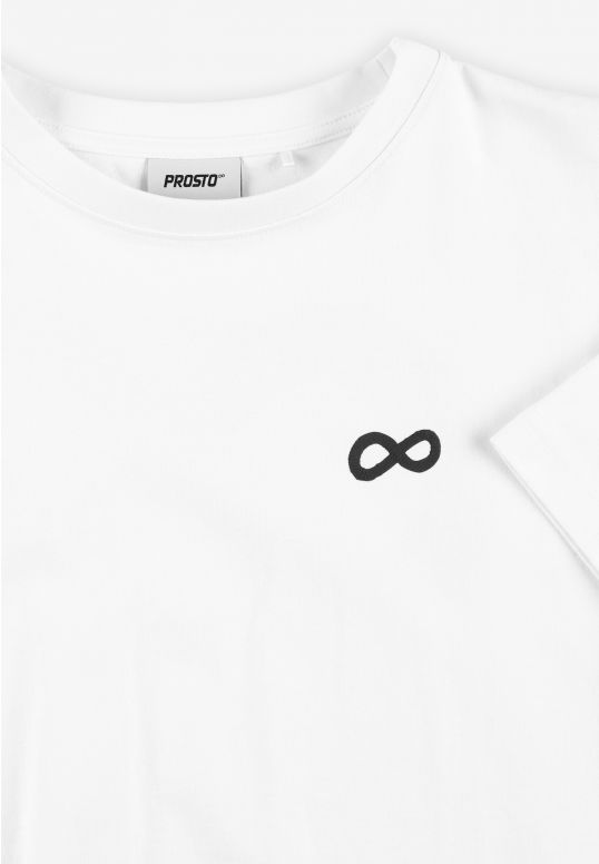 KL252MTEE1171_ts_infinity_white_3