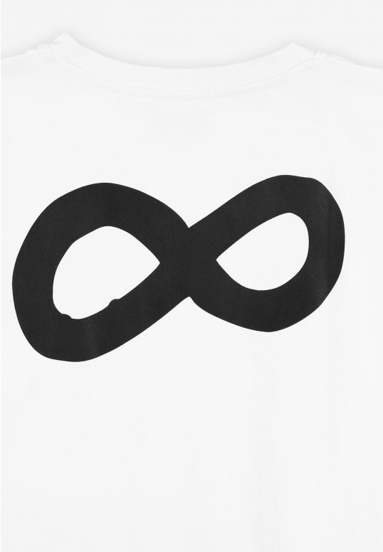 KL252MTEE1171_ts_infinity_white_4