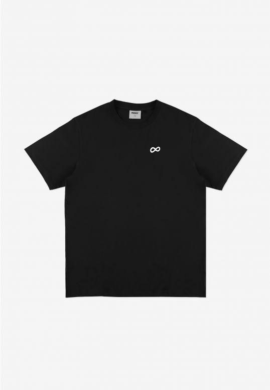 KL252MTEE1172_ts_infinity_black_1
