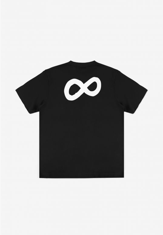 KL252MTEE1172_ts_infinity_black_2