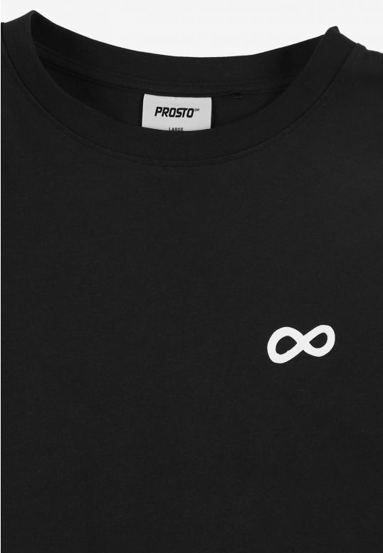 KL252MTEE1172_ts_infinity_black_3
