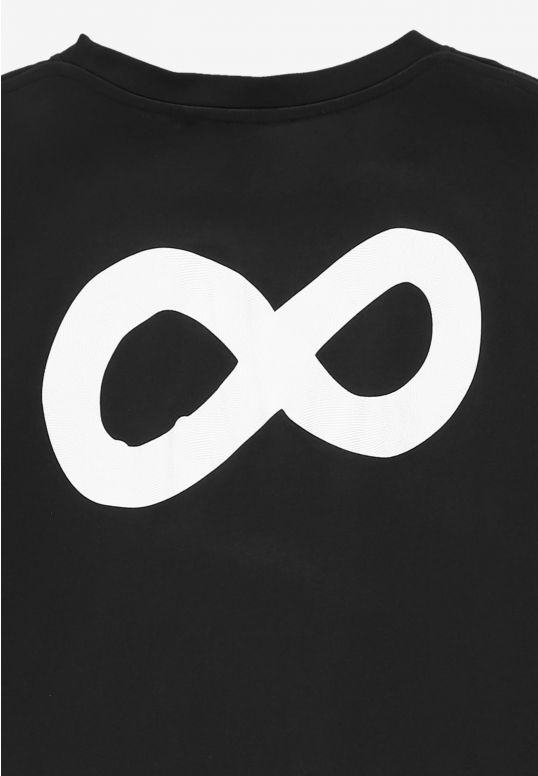 KL252MTEE1172_ts_infinity_black_4