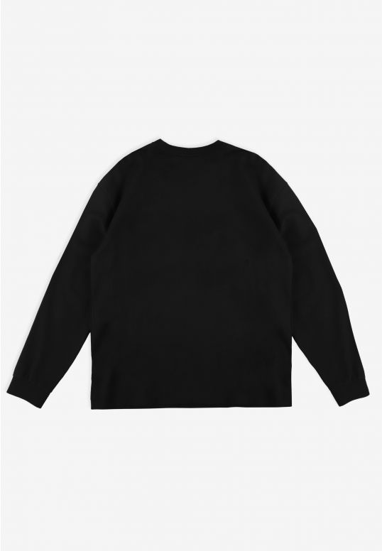 KL252MTEE4011_ls_crest_black_2
