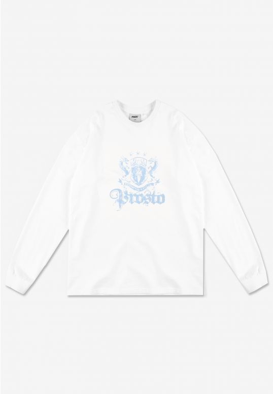 KL252MTEE4012_ls_crest_white_1