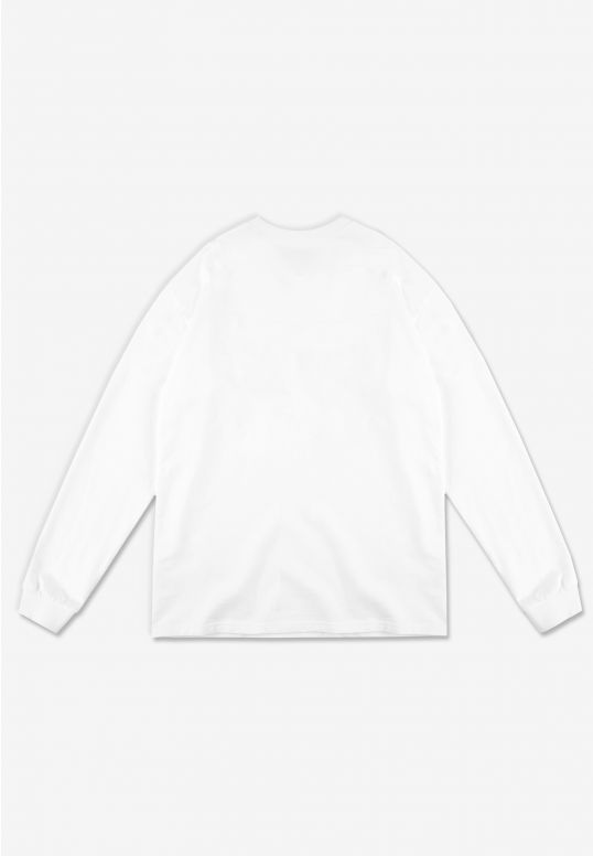 KL252MTEE4012_ls_crest_white_2
