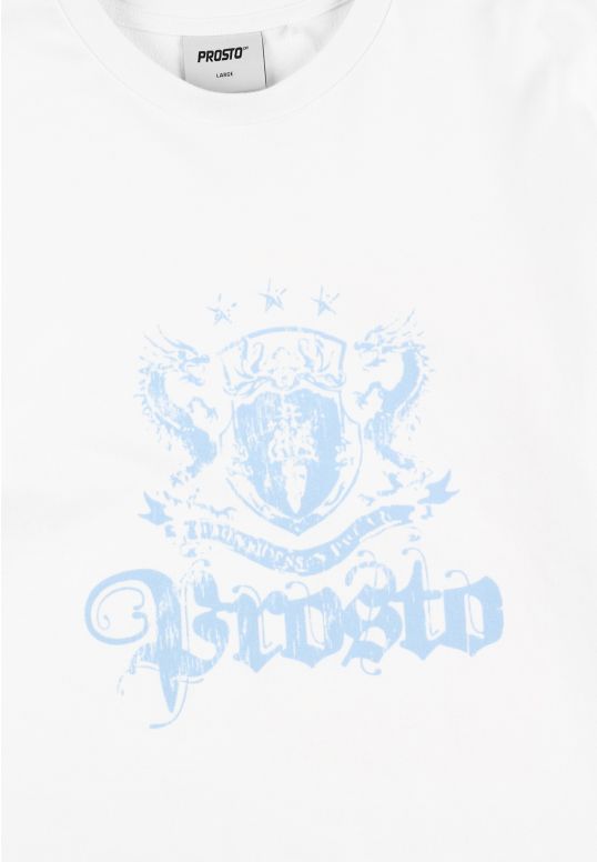 KL252MTEE4012_ls_crest_white_3