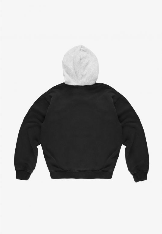 KL261FSWE2022_hoodie_baloon_washedblack_2