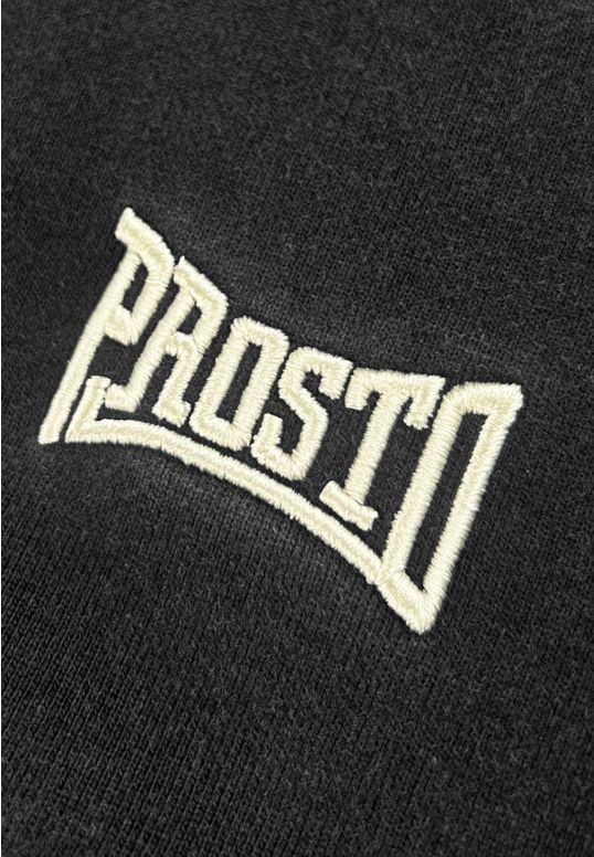 KL261FSWE2022_hoodie_baloon_washedblack_3