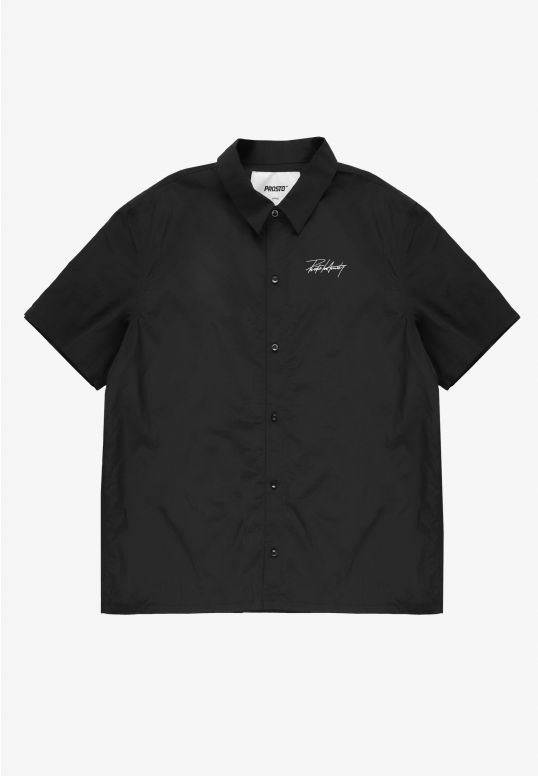 KL261MOTH4011_shirt_prostosport_black_1