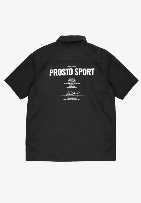 KL261MOTH4011_shirt_prostosport_black_2
