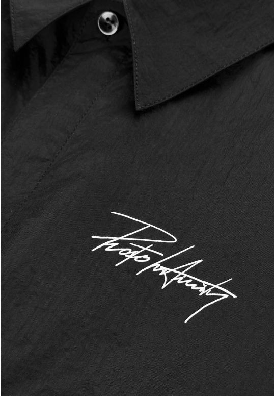 KL261MOTH4011_shirt_prostosport_black_3