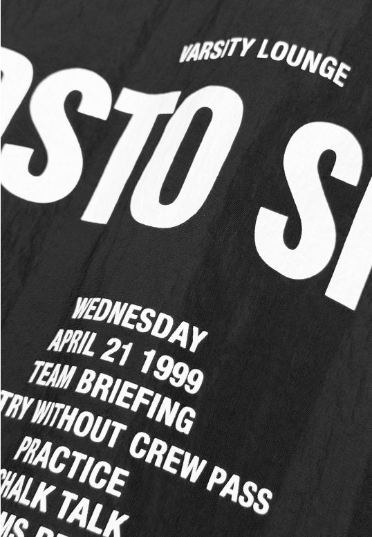 KL261MOTH4011_shirt_prostosport_black_4