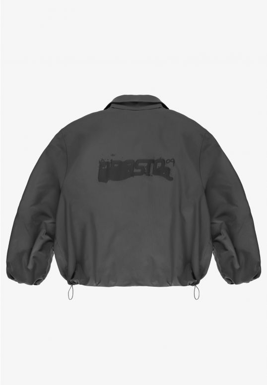 KL261MOUT1012_jacket_splash_washedfarkgray_2