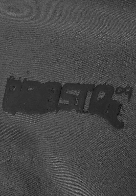 KL261MOUT1012_jacket_splash_washedfarkgray_3