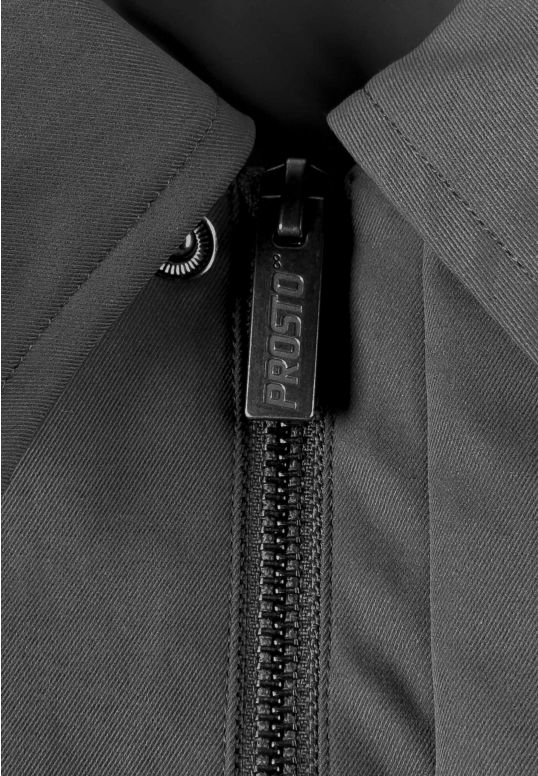 KL261MOUT1012_jacket_splash_washedfarkgray_4