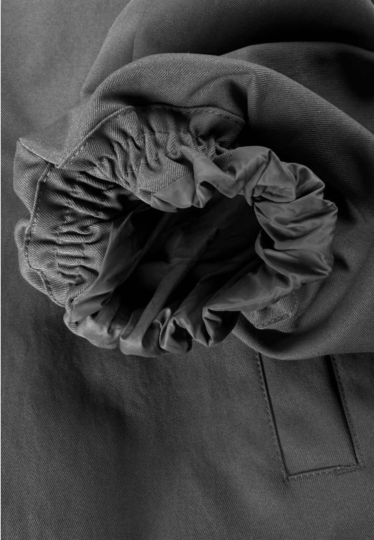 KL261MOUT1012_jacket_splash_washedfarkgray_5