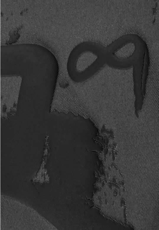 KL261MOUT1012_jacket_splash_washedfarkgray_6