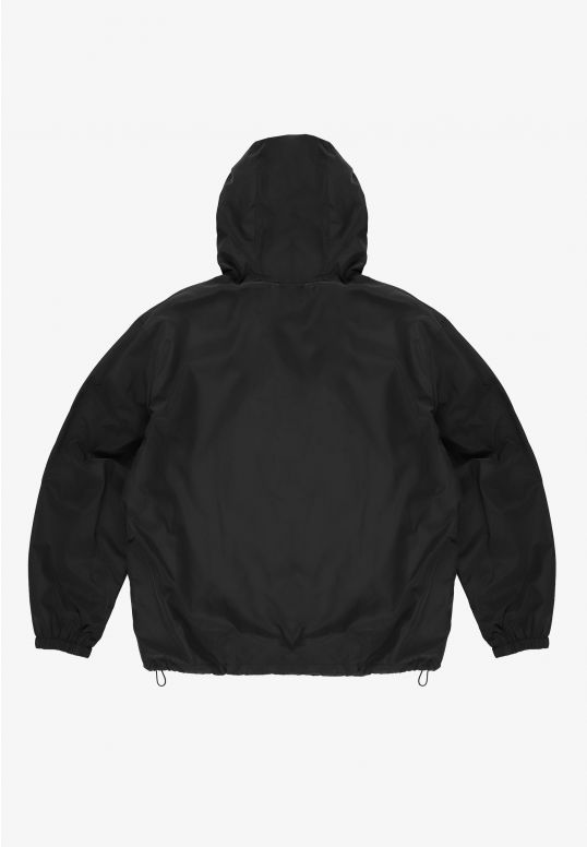 KL261MOUT1021_jacket_rains_black_2