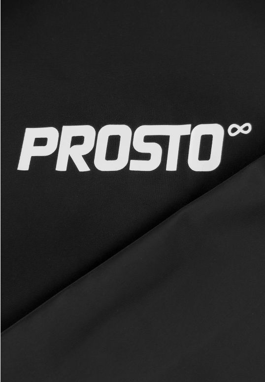 KL261MOUT1021_jacket_rains_black_3