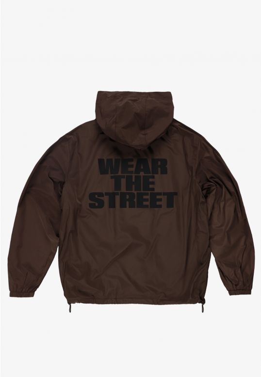 KL261MOUT1022_jacket_rains_brown_1