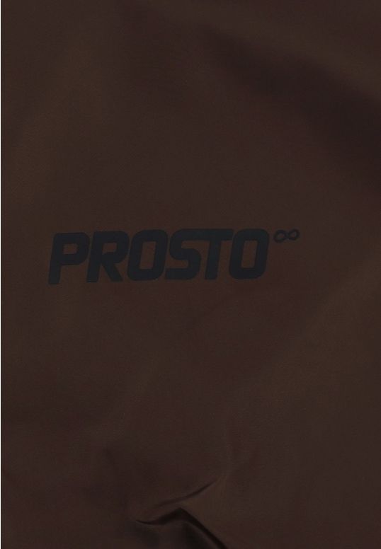 KL261MOUT1022_jacket_rains_brown_3