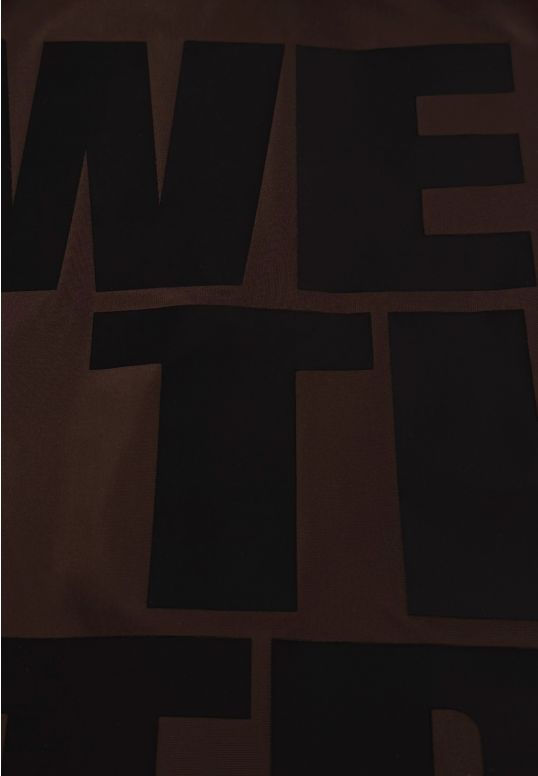 KL261MOUT1022_jacket_rains_brown_4