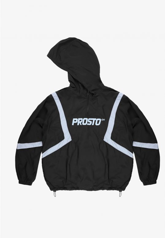 KL261MOUT1052_jacket_sprinter_black_1