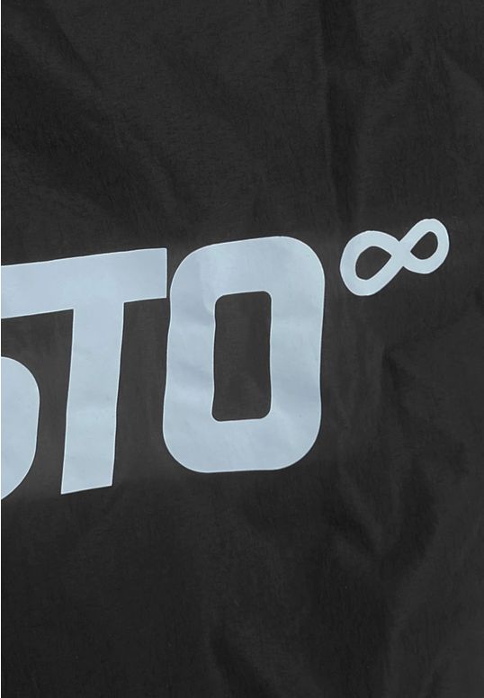 KL261MOUT1052_jacket_sprinter_black_3