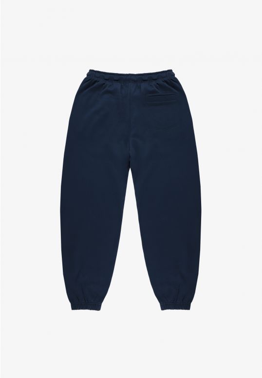 KL261MPAN4011_sweatpants_infinity_navy_2