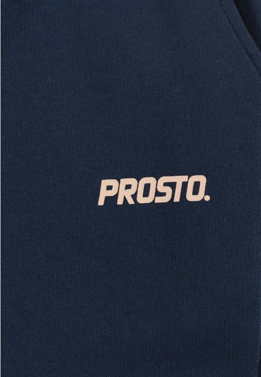 KL261MPAN4011_sweatpants_infinity_navy_3