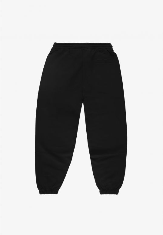 KL261MPAN4021_sweatpants_infinity2_black_2