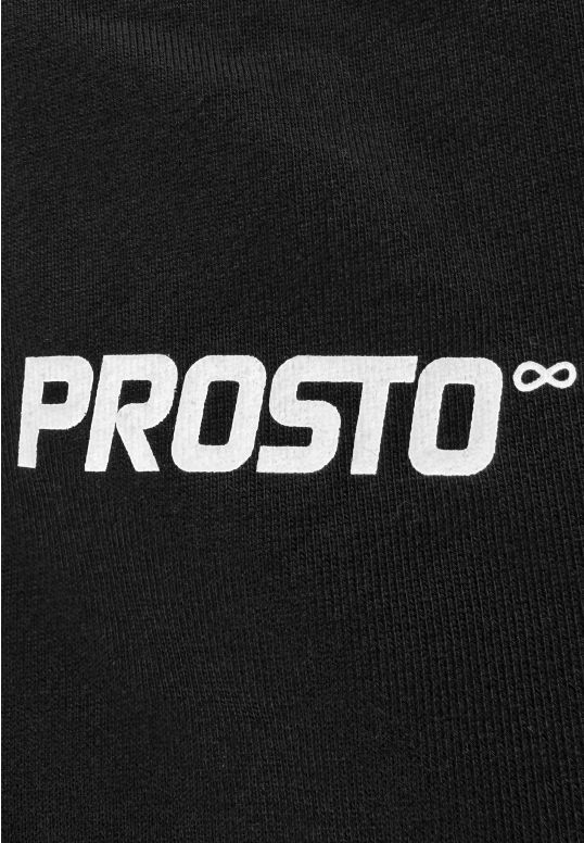 KL261MPAN4021_sweatpants_infinity2_black_3