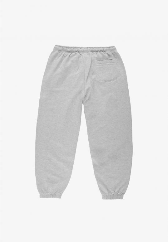 KL261MPAN4022_sweatpants_infinity2_gray_2