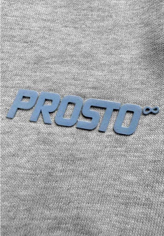 KL261MPAN4022_sweatpants_infinity2_gray_3