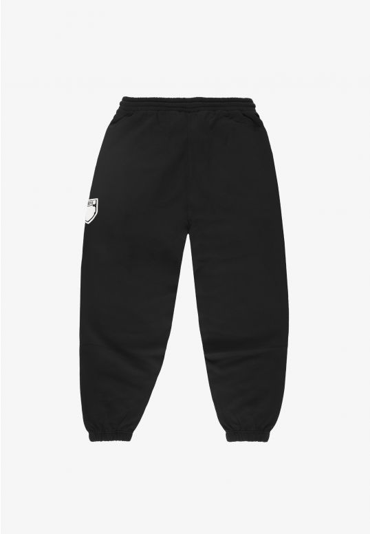 KL261MPAN4061_sweatpants_splashshield_black_2