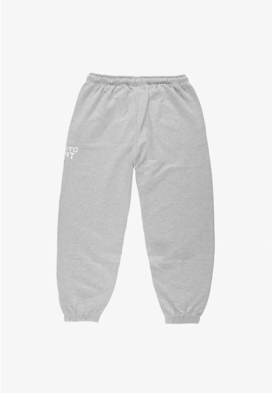 KL261MPAN4101_sweatpants_harvard_gray_2