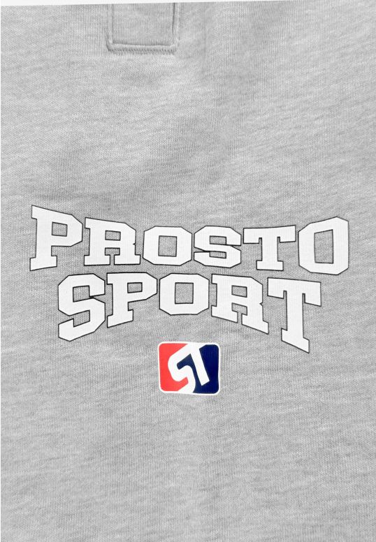 KL261MPAN4101_sweatpants_harvard_gray_3