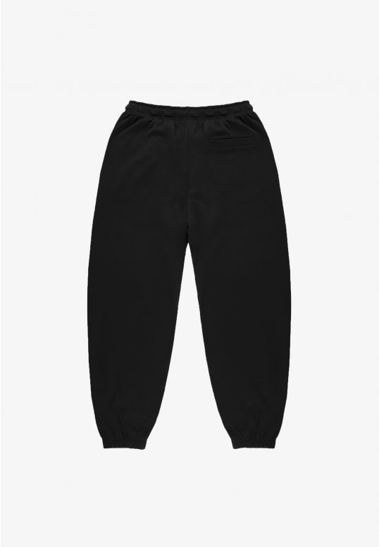 KL261MPAN4131_sweatpants_crossing_black_2