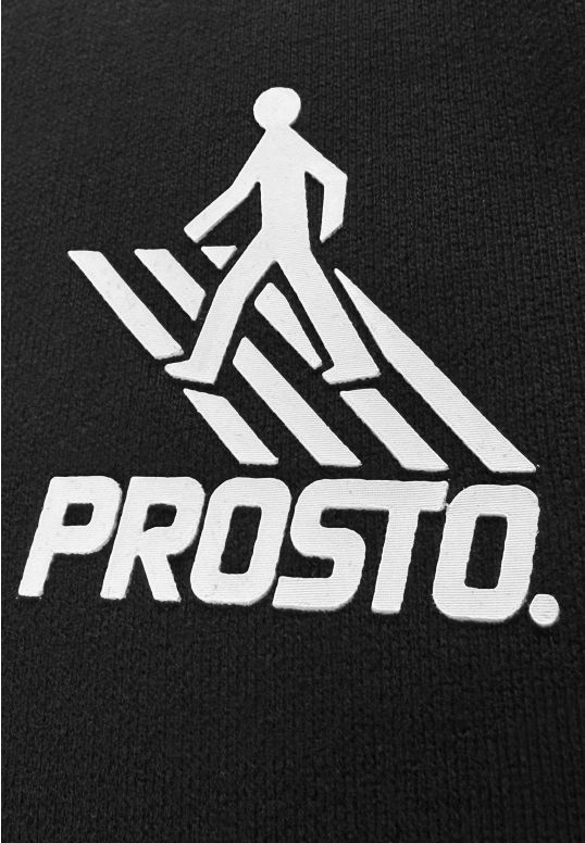 KL261MPAN4131_sweatpants_crossing_black_3