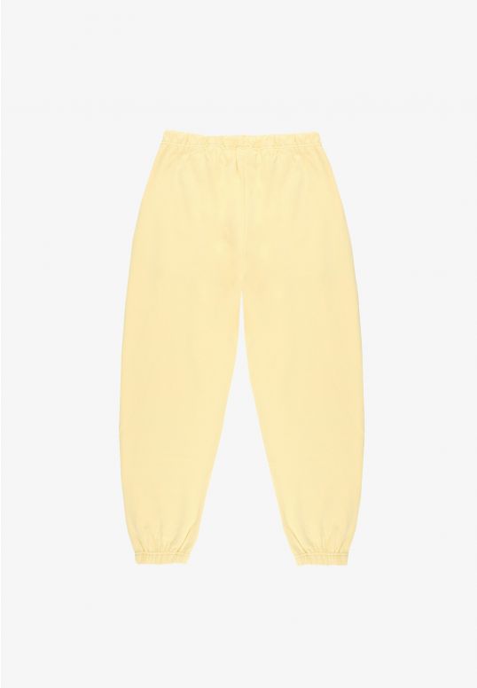 KL261MPAN4151_sweatpants_nine_yellow_2