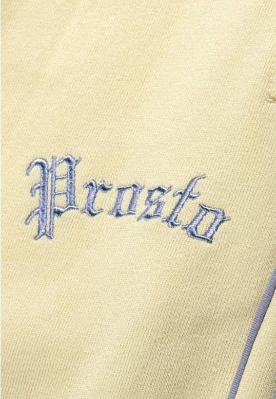 KL261MPAN4151_sweatpants_nine_yellow_3