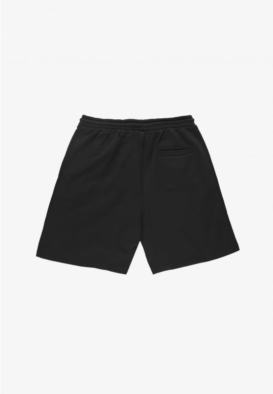 KL261MPAN6011_sweatshorts_infinity_black_2