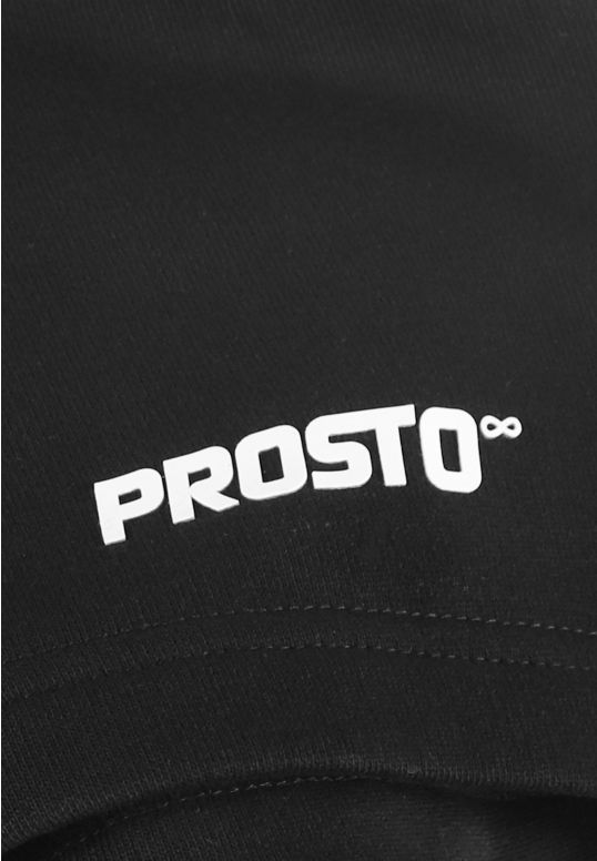 KL261MPAN6011_sweatshorts_infinity_black_3