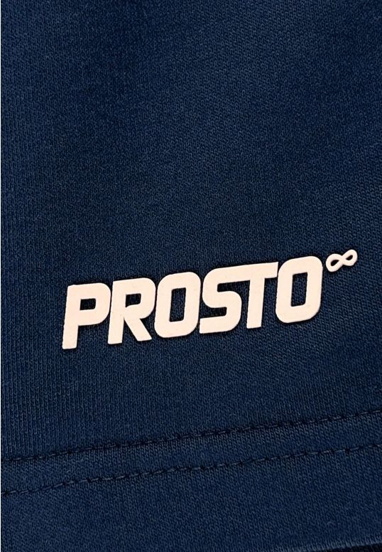 KL261MPAN6012_sweatshorts_infinity_navy_3