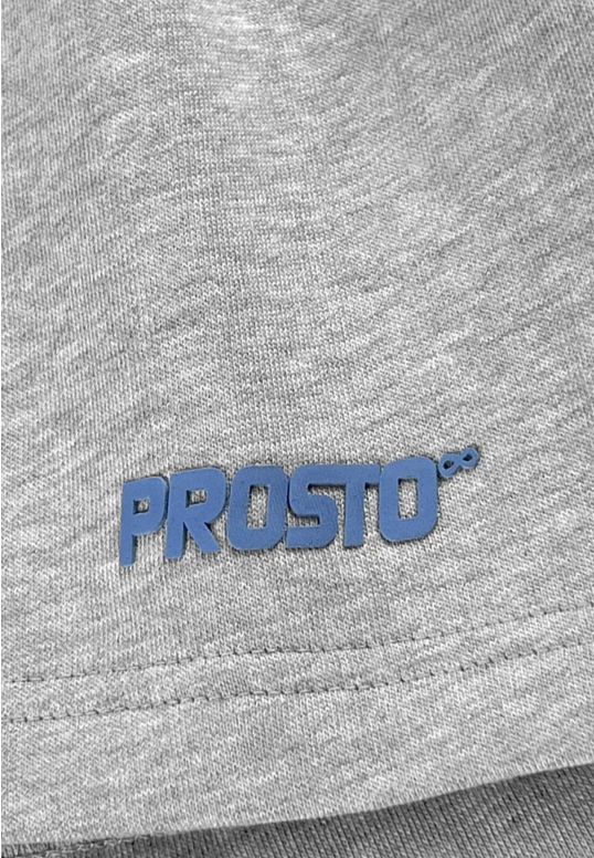 KL261MPAN6013_sweatshorts_infinity_gray_3